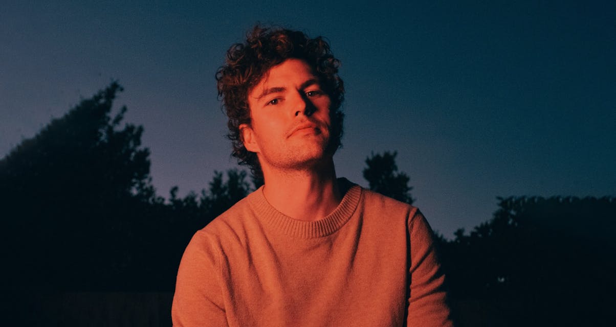 ARIA Top 50 Australian Artist On Replay Singles Chart